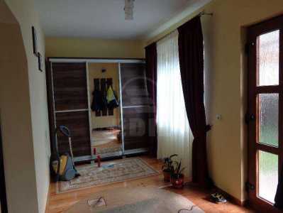 Maison de vente 3 chambres, CAAB288459-4