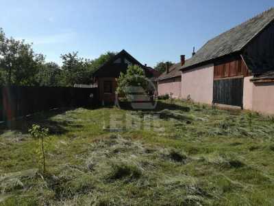 Maison de louer 4 chambres, CACJ288365-4