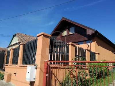 Maison de louer 4 chambres, CACJ288365-2