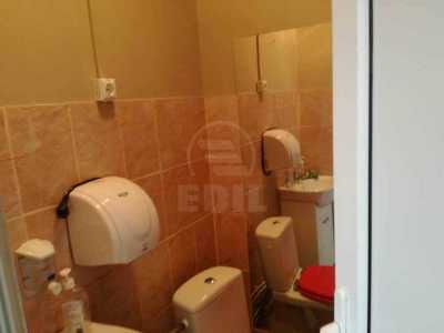Espace commercial de louer un chambre, SCCJ288329-5
