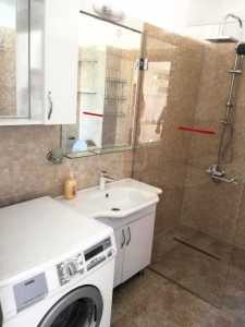 Appartement de louer 2 chambres, APCJ289133-7