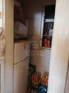 Espace commercial de vente 4 chambres, SCCJ289231-3