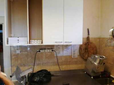 Espace commercial de vente 4 chambres, SCCJ289231-5