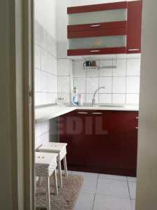 Studio de louer, GACJ289946-3