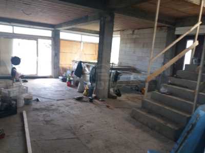 Maison de louer 13 chambres, CACJ232233FLO-1