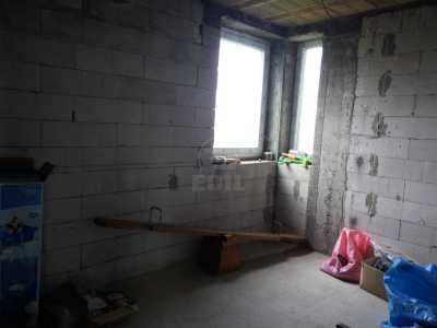 Maison de louer 13 chambres, CACJ232233FLO-2