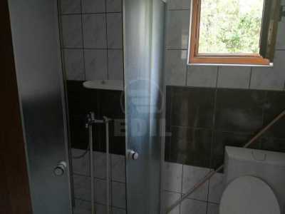 Maison de louer 2 chambres, CACJ291671-7