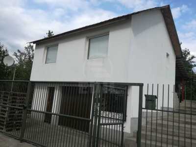 Maison de louer 2 chambres, CACJ291671