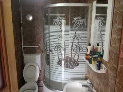 Maison de louer 2 chambres, CACJ291670-10