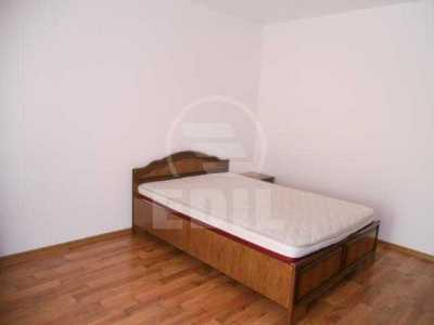 Appartement de louer un chambre, APCJ291121-11