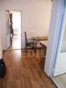 Appartement de louer un chambre, APCJ291121-7