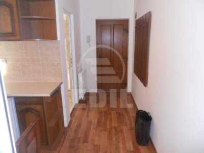Appartement de louer un chambre, APCJ291121-10