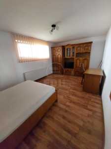 Appartement de louer un chambre, APCJ291121-1