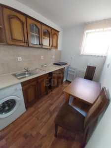 Appartement de louer un chambre, APCJ291121-4