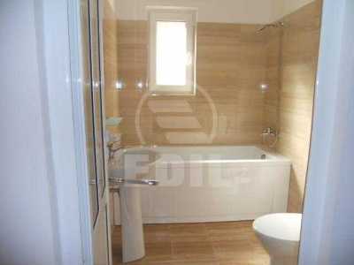 Appartement de louer un chambre, APCJ291121-12