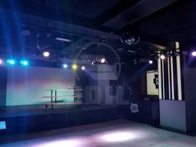 Espace commercial de vente un chambre, SCCJ290743-5