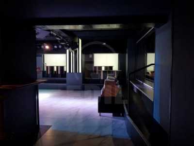 Espace commercial de vente un chambre, SCCJ290743-2