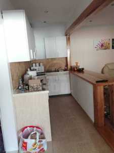 Espace commercial de vente 4 chambres, SCCJ293043-4