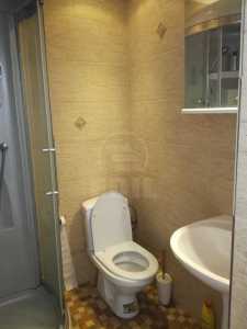 Espace commercial de vente 4 chambres, SCCJ293043-14