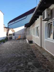 Espace commercial de vente 4 chambres, SCCJ293043-8