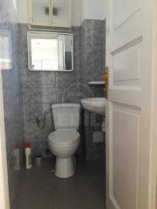 Espace commercial de vente 4 chambres, SCCJ293043-15