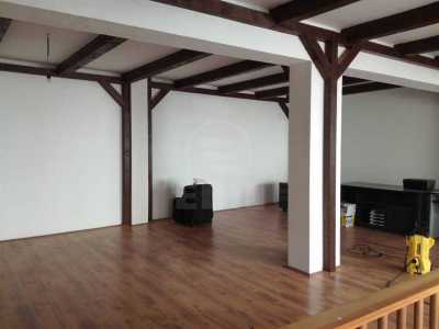 Espace commercial de vente 4 chambres, SCCJ293043-11