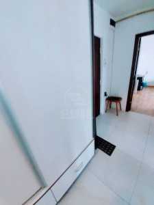 Appartement de louer 2 chambres, APCJ293155-8