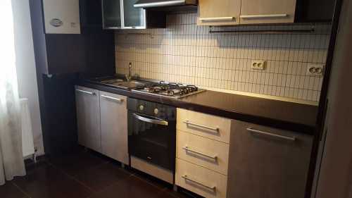 Appartement de vente 3 chambres, APCJ294922-17