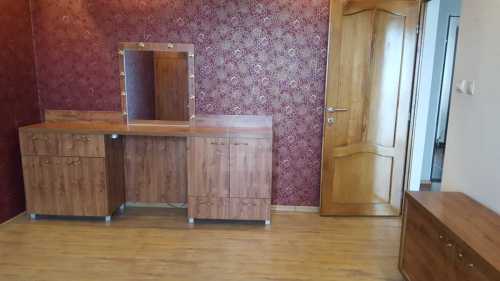 Appartement de vente 3 chambres, APCJ294922-4