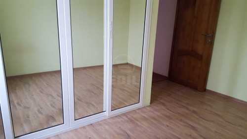 Appartement de vente 3 chambres, APCJ294922-7