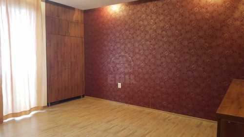 Appartement de vente 3 chambres, APCJ294922-16