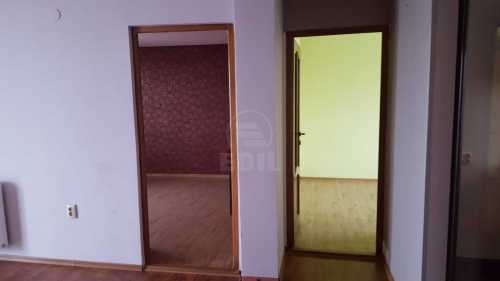 Appartement de vente 3 chambres, APCJ294922-2