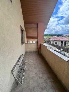 Maison de louer 6 chambres, CACJ233382FLO-13