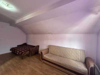 Maison de louer 6 chambres, CACJ233382FLO-11