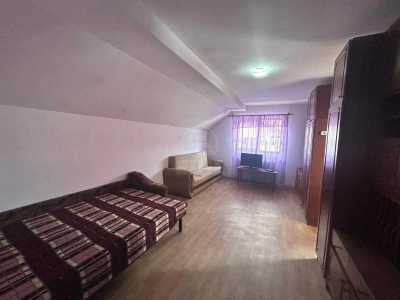 Maison de louer 6 chambres, CACJ233382FLO-9