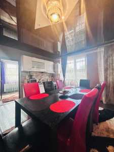 Appartement de vente 2 chambres, APCJ233248FLO-5