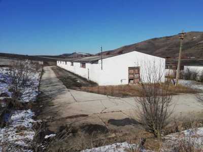 Salle de vente 4 chambres, HACJ296937-12