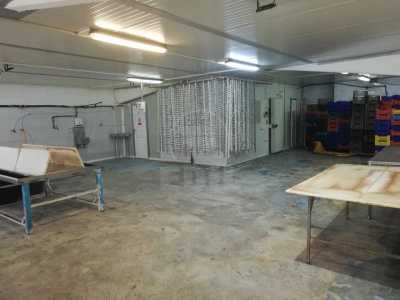 Salle de vente 4 chambres, HACJ296937-10