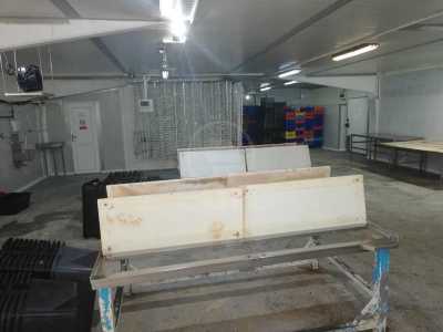 Salle de vente 4 chambres, HACJ296937-13