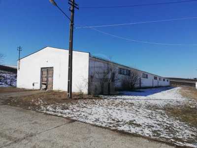 Salle de vente 4 chambres, HACJ296937-4