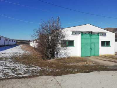 Salle de vente 4 chambres, HACJ296937-1