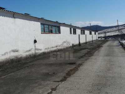 Salle de vente 4 chambres, HACJ296937-3