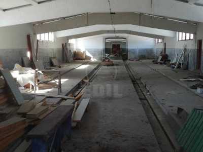 Salle de vente 4 chambres, HACJ296937-15