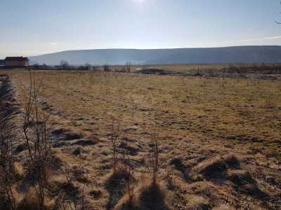 Terrain de vente, TECJ233452FLO-2