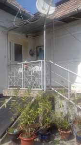 Maison de vente 5 chambres, CACJ297428-1