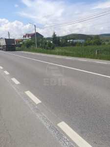 Terrain de vente, TECJ233466FLO-1