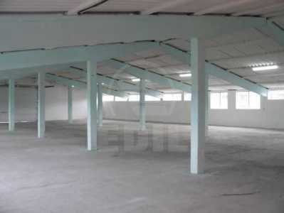 Salle de louer un chambre, HACJ297726-2