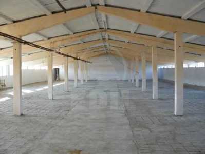 Salle de louer un chambre, HACJ297726-4