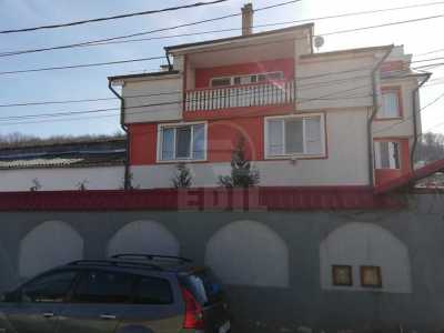 Maison de louer 15 chambres, CACJ298182-7