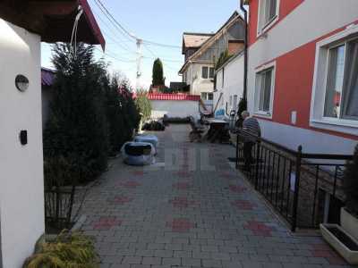 Maison de louer 15 chambres, CACJ298182-18